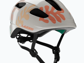 Lastekiiver LAZER HMT Nutz 2.0 KC, Leaves