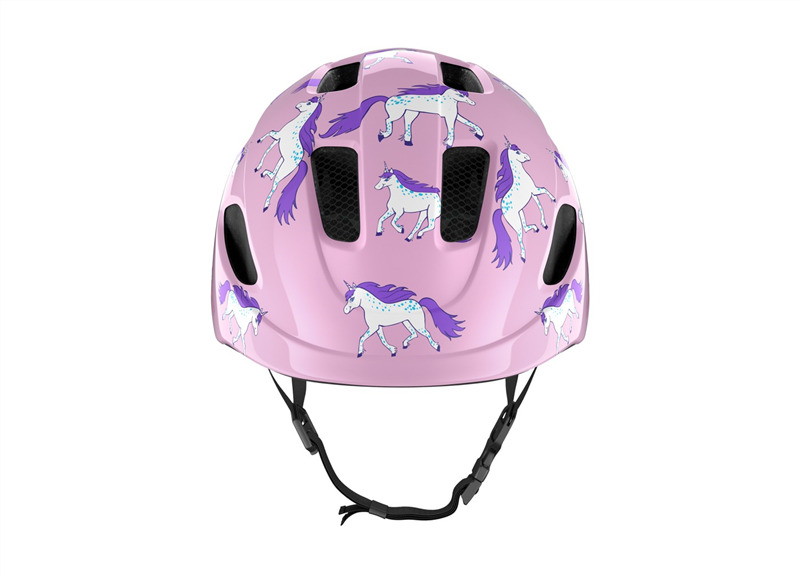 Lastekiiver LAZER Nutz 2.0 KC, Unicorns - Image 2