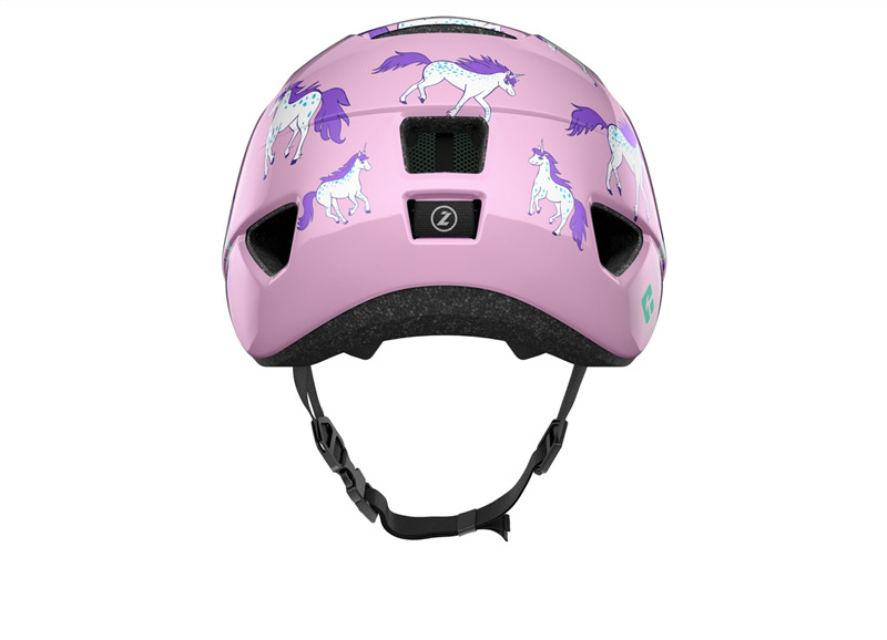 Lastekiiver LAZER Nutz 2.0 KC, Unicorns - Image 4