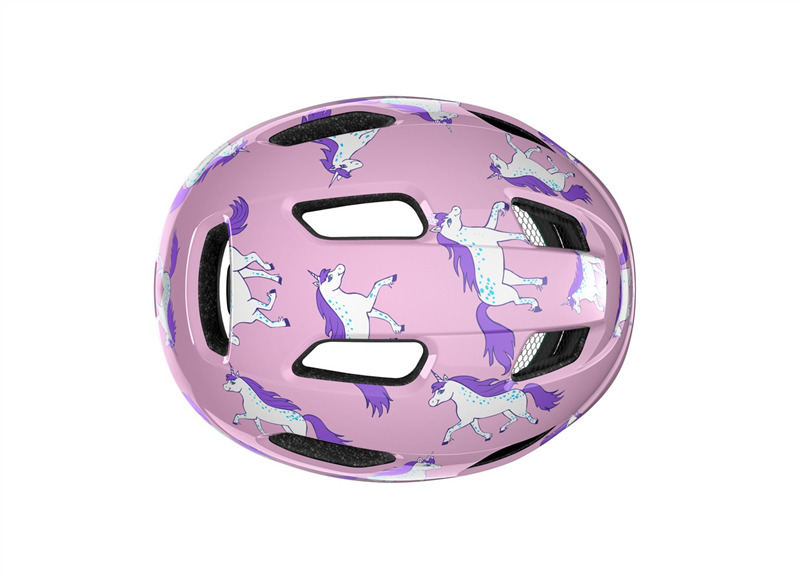 Lastekiiver LAZER Nutz 2.0 KC, Unicorns - Image 6