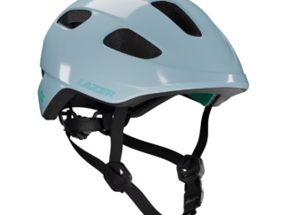 Lastekiiver LAZER HMT Pnut 2.0 KC, Blue Mist