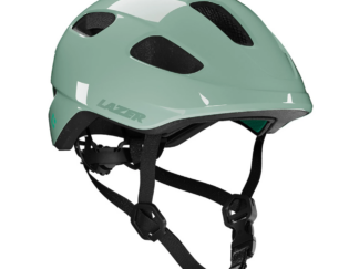 Lastekiiver LAZER HMT Pnut 2.0 KC, Cool Mint