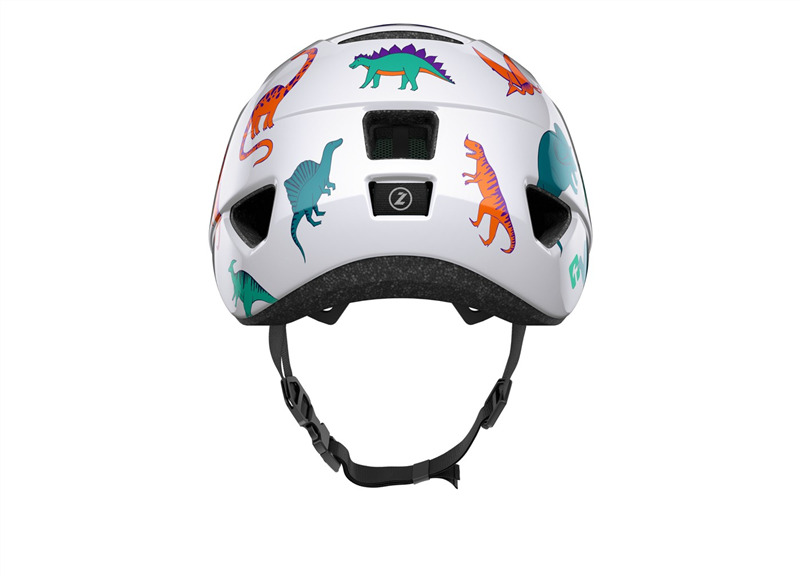 Lastekiiver LAZER Pnut 2.0 KC, Dinosaurs - Image 5