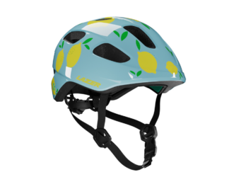 Lastekiiver LAZER HMT Pnut 2.0 KC, Lemons