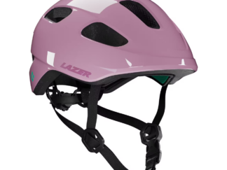 Lastekiiver LAZER HMT Pnut 2.0 KC, Pink Noise