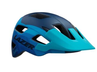 Jalgrattakiiver Lazer Chiru (L)