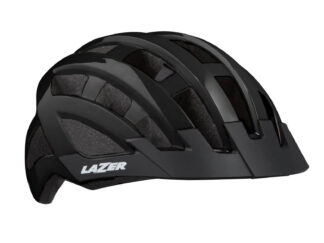 Jalgrattakiiver Lazer Compact