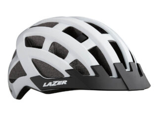 Jalgrattakiiver Lazer Compact