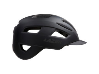 Jalgrattakiiver Lazer Lizard (L)