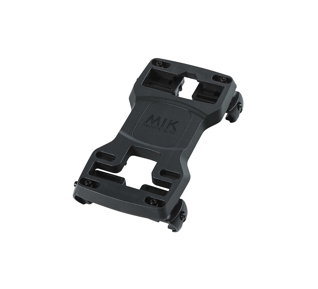 Jalgratta lemmikloomakorv Basil Buddy MIK, sinine - Image 6