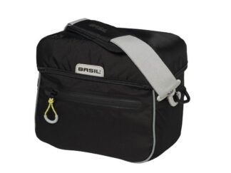 Lenksukott Basil Miles KF