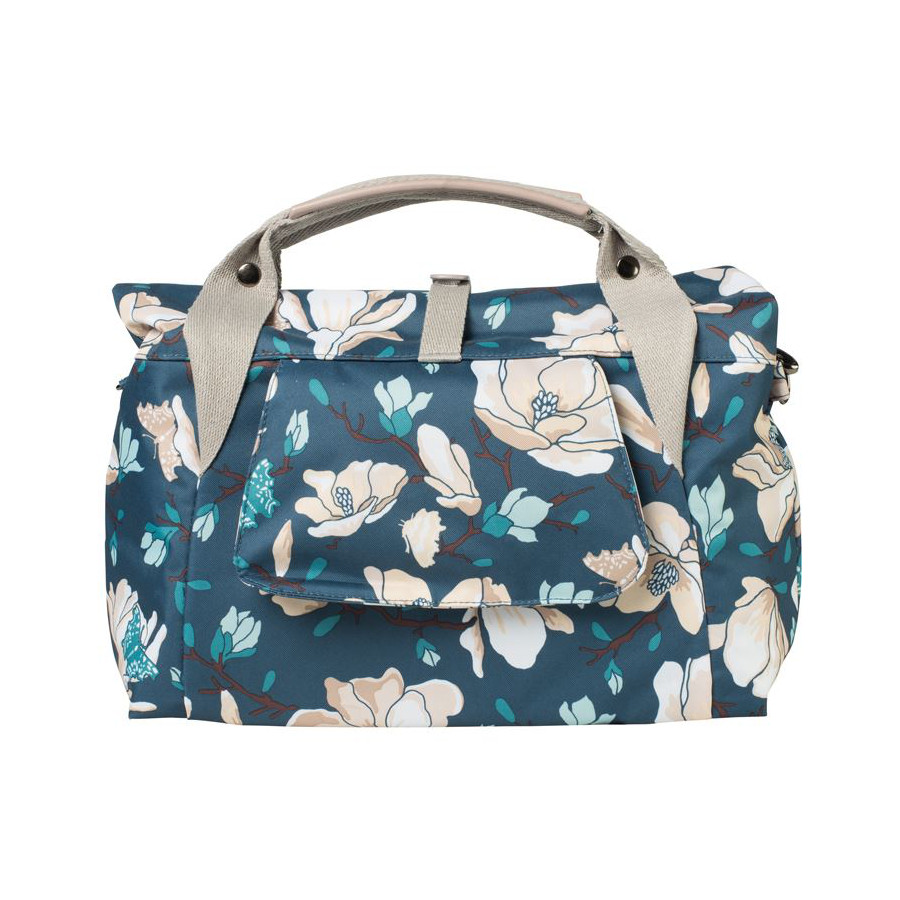 Lenksukott Basil Magnolia City Bag, 7 l - Image 2