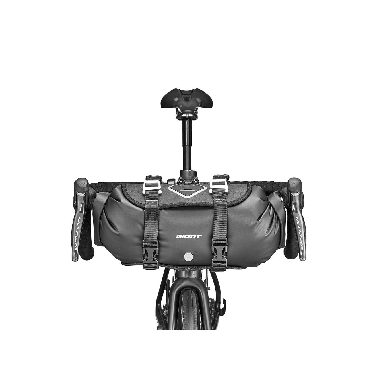 Lenksukott Giant H2Pro, 12,5 liitrit - Image 4