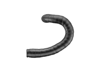 Lenksupael GIANT ECO Stratus Pro 3.0 Bar Tape, Black