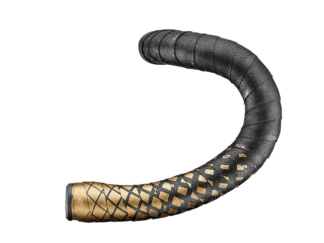 Lenksupael LIV Stratus Pro 2.0, Golden