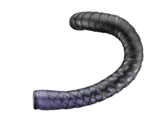 Lenksupael LIV Stratus Pro 2.0, Rose