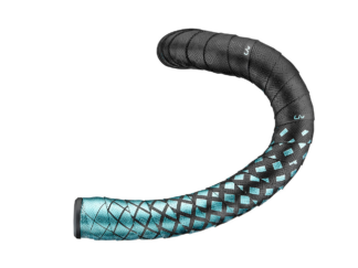 Lenksupael LIV Stratus Pro 2.0, Turqouise