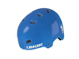 Jalgrattakiiver LIMAR 306