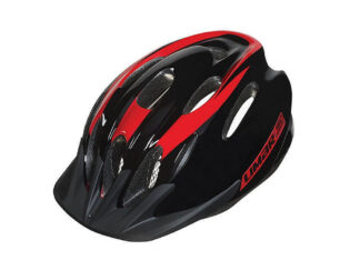 Jalgrattakiiver LIMAR 560 (M)