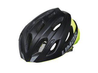 Jalgrattakiiver LIMAR 797 (L)