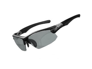 Päikeseprillid Limar Elias