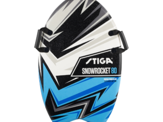 Liulaud STIGA Snowrocket Speed 80, sinine