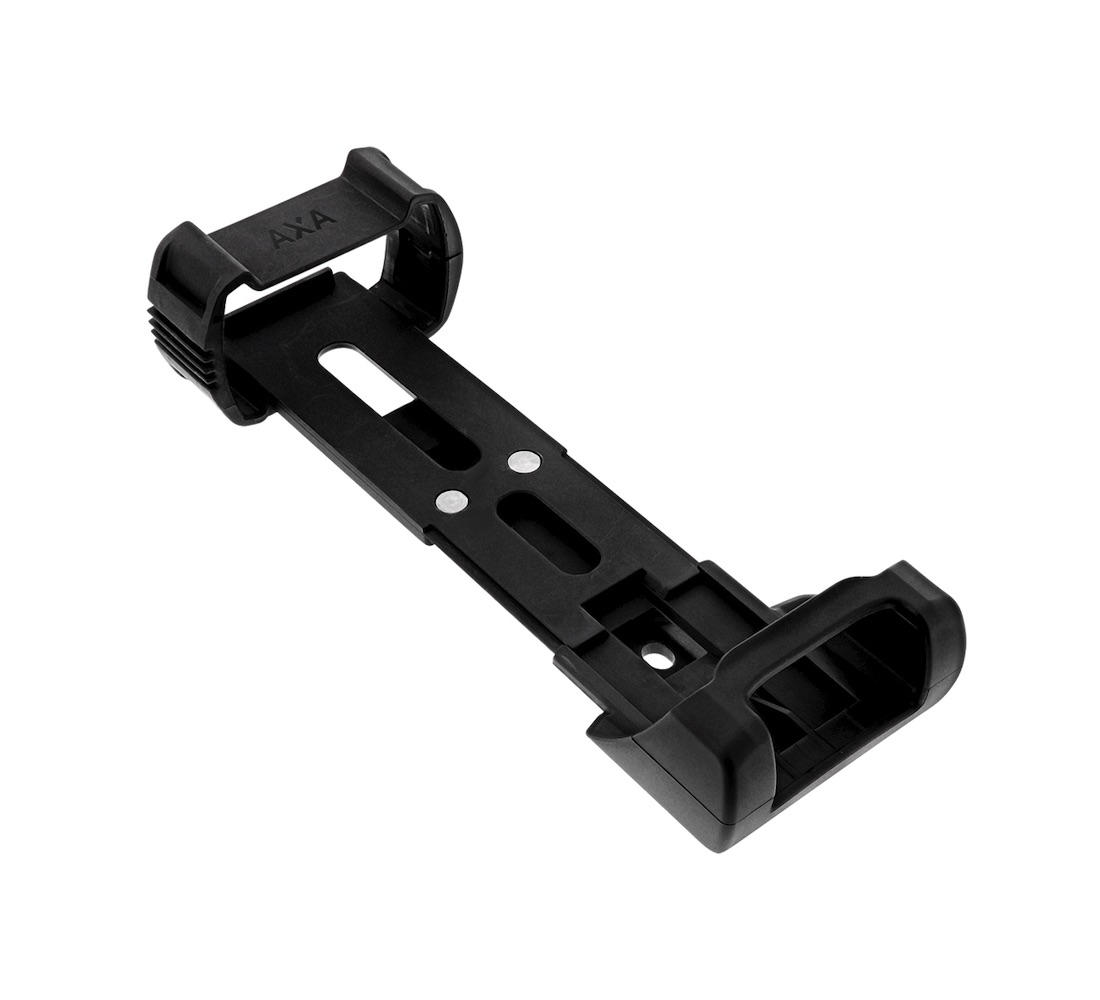 Lülilukk AXA Fold Pro 100, pikkus 100 cm - Image 5