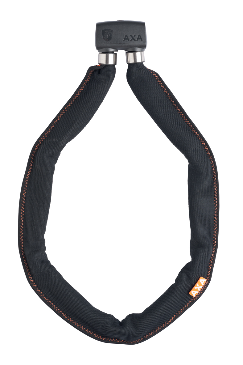 Lülilukk AXA Foldable 1000, pikkus 105 cm - Image 2