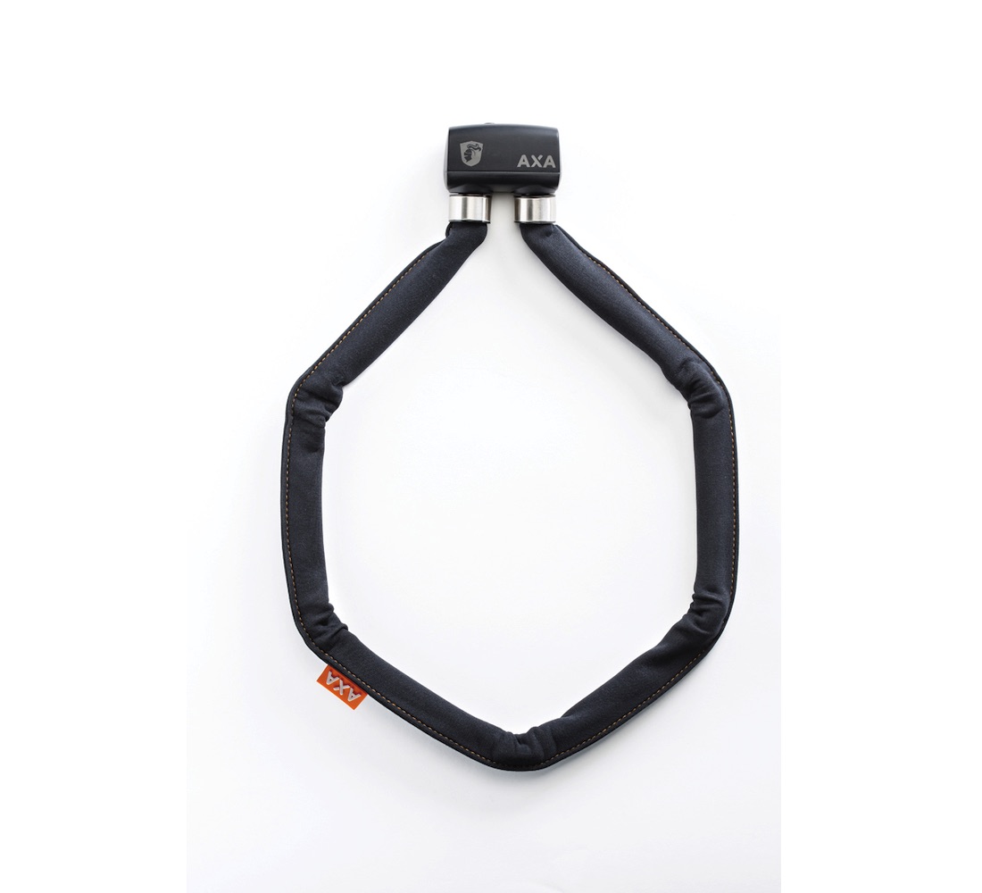 Lülilukk AXA Foldable 800, pikkus 100 cm - Image 2