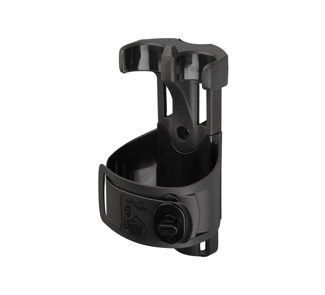 Lülilukk AXA Foldable 800, pikkus 100 cm - Image 5