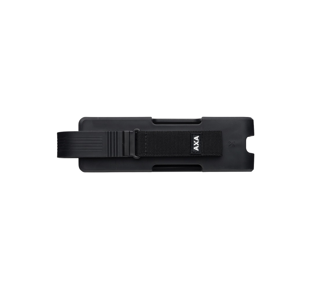 Lülilukk AXA Newton FL90K, pikkus 90 cm - Image 3