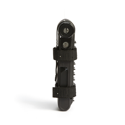 Lülilukk AXA Newton FL90K, pikkus 90 cm - Image 6