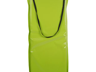 Lumematt 120 cm, roheline