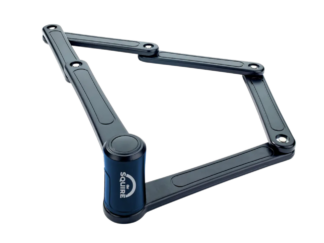 Lülilukk SQUIRE Folda FL850