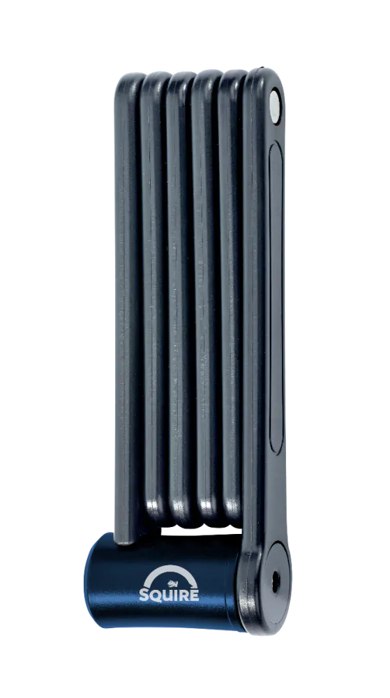 Lülilukk SQUIRE Folda FL850 - Image 2