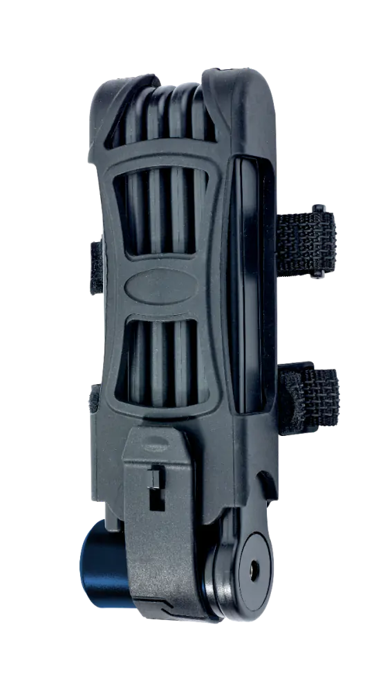 Lülilukk SQUIRE Folda FL850 - Image 3