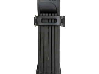 Lülilukk AXA Fold Lite 100