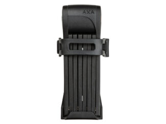 Lülilukk AXA Fold Lite 80