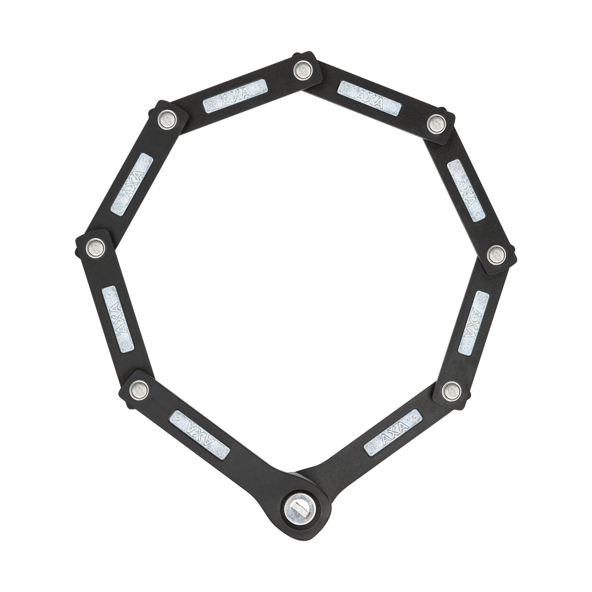 Lülilukk AXA Fold Lite 80 - Image 2