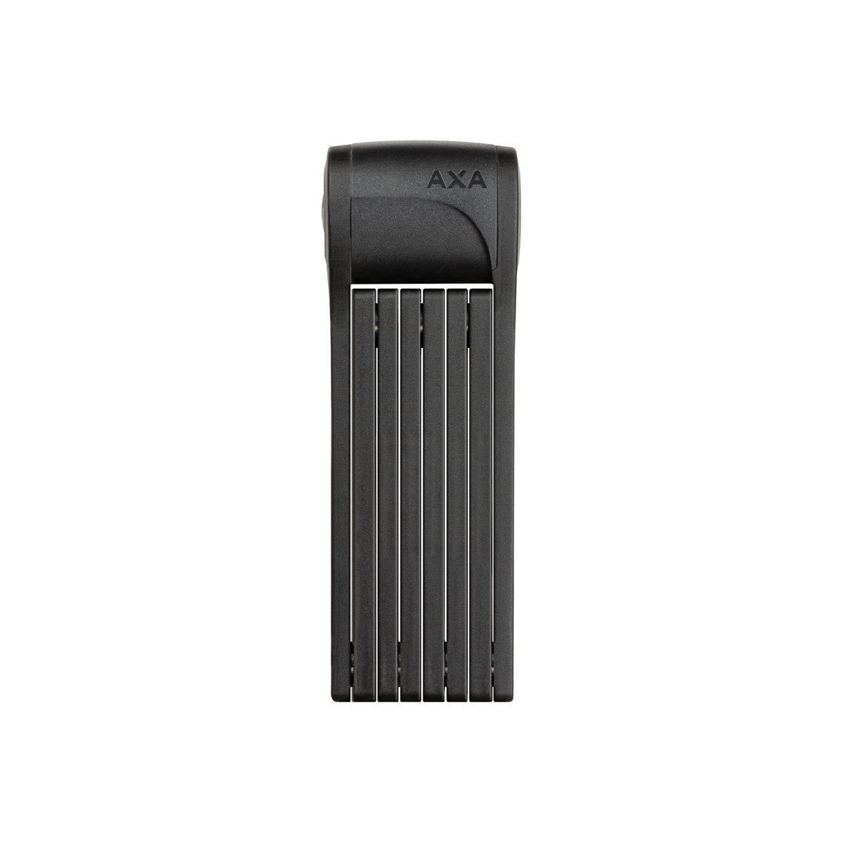 Lülilukk AXA Fold Lite 80 - Image 3