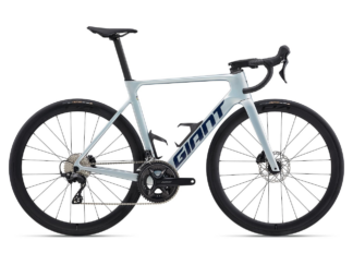 Maanteeratas GIANT Propel Advanced 2 (2026) Supernova (M/L)