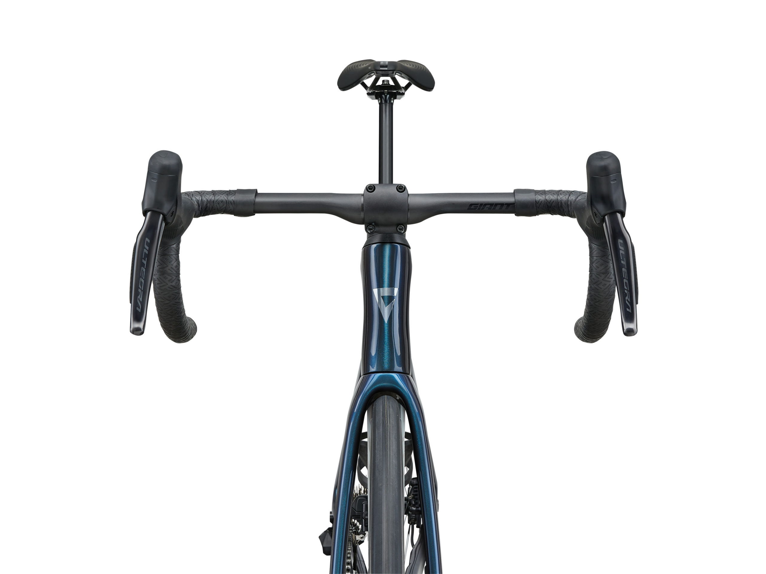 Maanteeratas GIANT Propel Advanced Pro 0 Di2 (2025) Ocean Twilight (XL) - Image 6