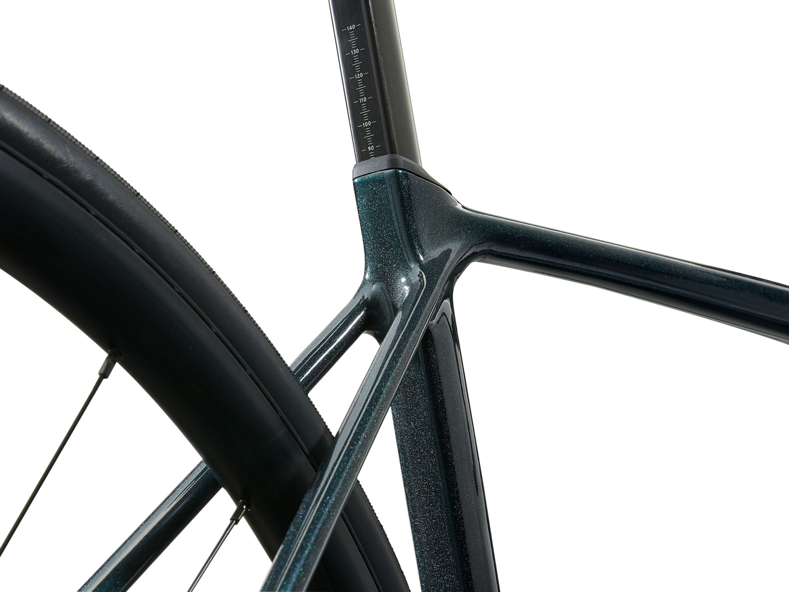 maanteeratas_Giant_TCRAdv1KOM_2024-AsphaltGreen-3