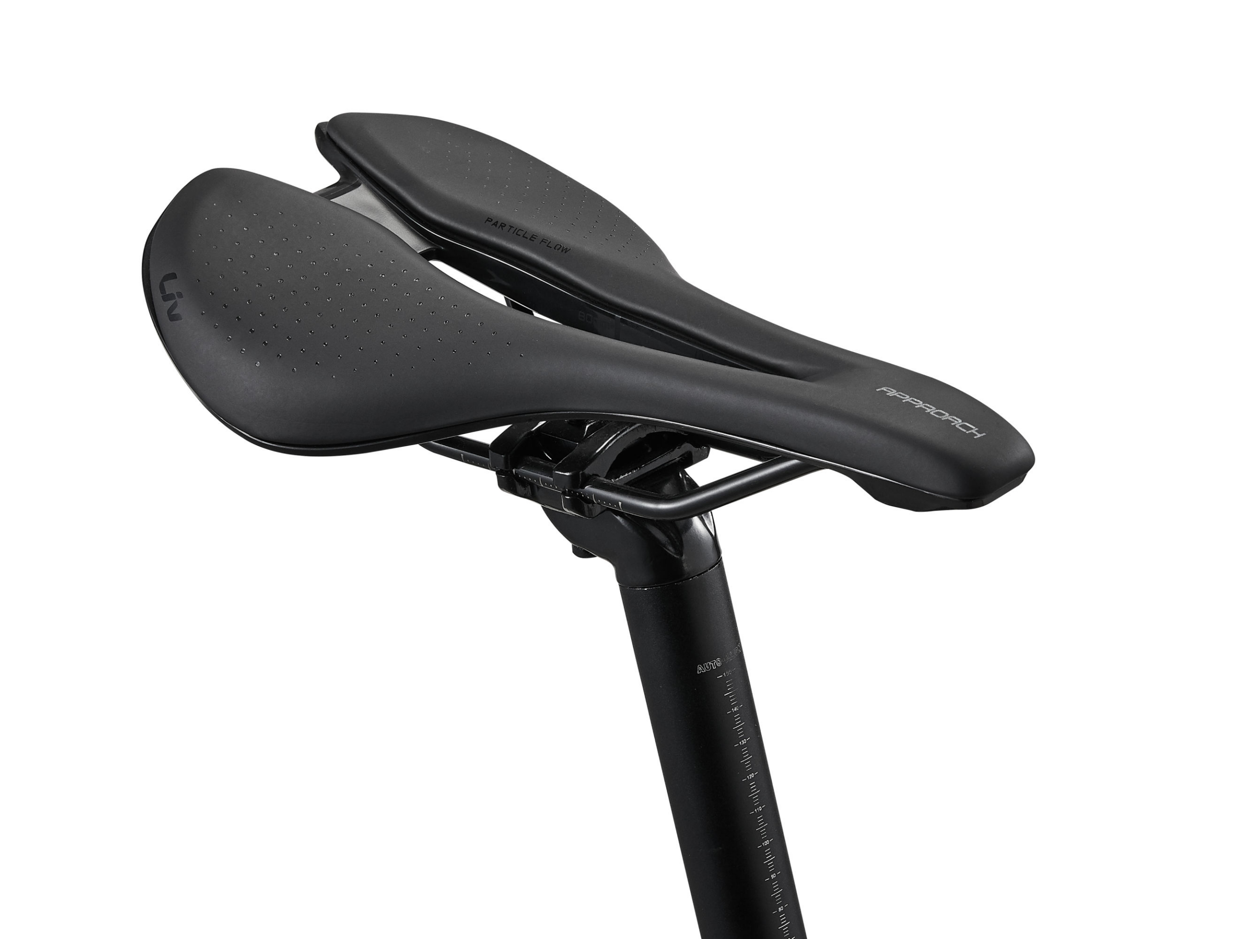 Naiste maanteeratas LIV Avail AR 1, AI Blue (L) - Image 3