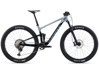 Maastikuratas GIANT Anthem Advanced 29 2 (2025) Moonstone (XL)