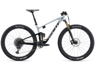 Maastikuratas GIANT Anthem Advanced Pro 29 1, Supernova (XL)