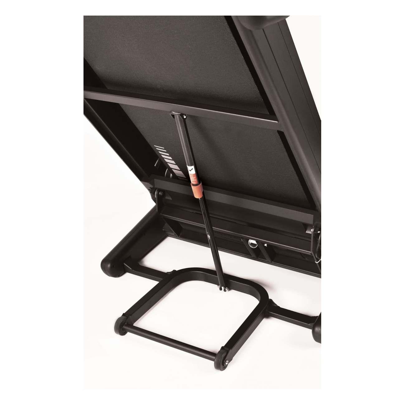 Jooksulint TOORX Mirage S80 - Image 10