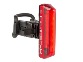 Tagatuli Moon Comet-X