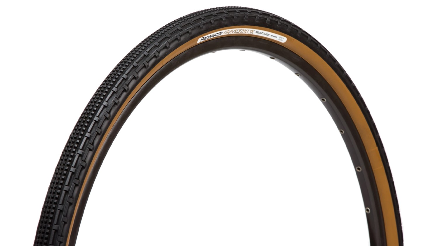 Jalgratas Motobecane Concept Team Champion, helesinine (XL) - Image 6