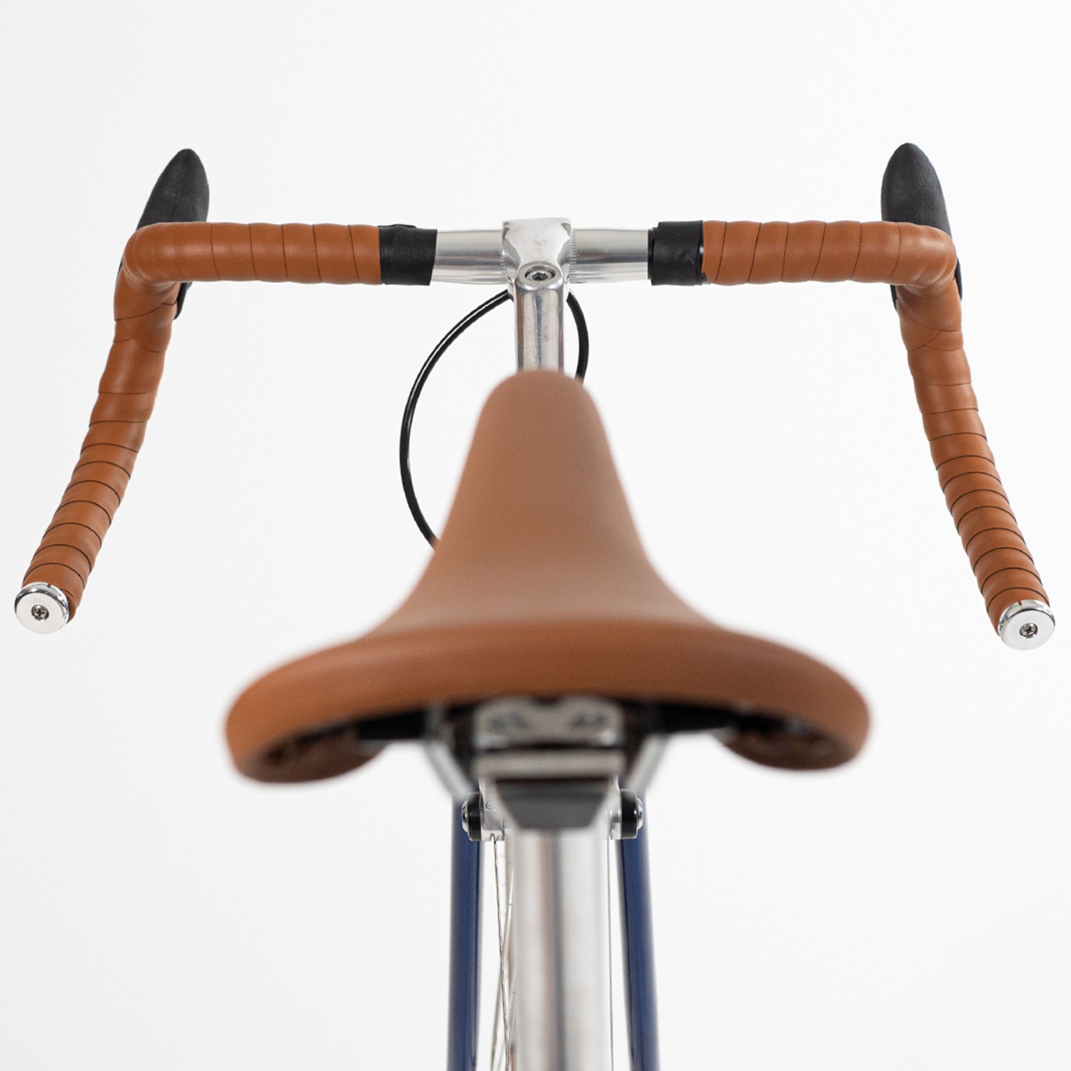 Jalgratas Motobecane Concept Team Champion, helesinine (XL) - Image 3